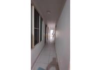 Casas, Venta, La Independencia - $399.000.000