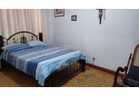 Casas, Venta, La Independencia - $399.000.000