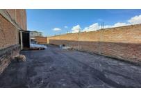 Casas, Venta, La Independencia - $399.000.000