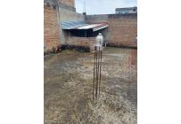 Casas, Venta, La Independencia - $399.000.000