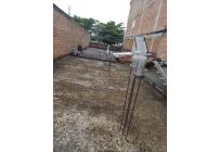 Casas, Venta, La Independencia - $399.000.000