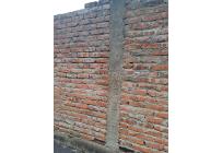Casas, Venta, La Independencia - $399.000.000