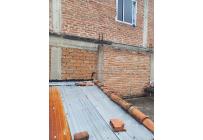 Casas, Venta, La Independencia - $399.000.000