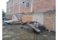 Casas, Venta, La Independencia - $399.000.000