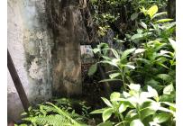 Lotes, Venta, San Fernando - $530.000.000