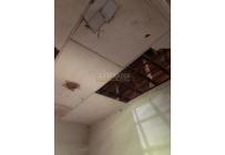 Lotes, Venta, San Fernando - $530.000.000