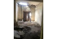 Lotes, Venta, San Fernando - $530.000.000