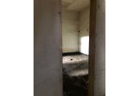 Lotes, Venta, San Fernando - $530.000.000