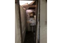 Lotes, Venta, San Fernando - $530.000.000