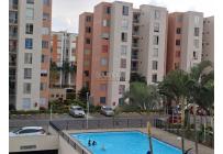Apartamentos, Venta, Valle del Lili - $215.000.000