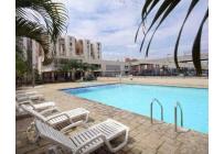 Apartamentos, Venta, Valle del Lili - $215.000.000
