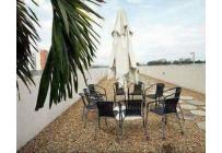 Apartamentos, Venta, Valle del Lili - $215.000.000