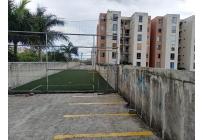 Apartamentos, Venta, Valle del Lili - $215.000.000