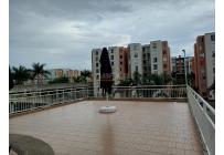 Apartamentos, Venta, Valle del Lili - $215.000.000
