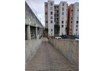 Apartamentos, Venta, Valle del Lili - $215.000.000