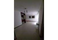 Apartamentos, Venta, Valle del Lili - $215.000.000