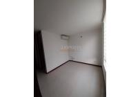 Apartamentos, Venta, Valle del Lili - $215.000.000