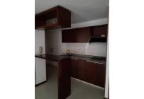 Apartamentos, Venta, Valle del Lili - $215.000.000