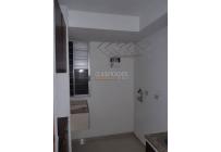 Apartamentos, Venta, Valle del Lili - $215.000.000