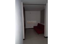 Apartamentos, Venta, Valle del Lili - $215.000.000