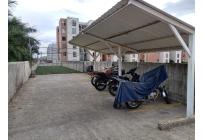 Apartamentos, Venta, Valle del Lili - $215.000.000