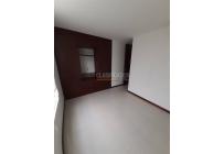 Apartamentos, Venta, Valle del Lili - $215.000.000