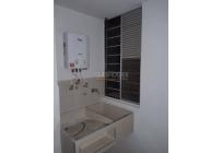 Apartamentos, Venta, Valle del Lili - $215.000.000