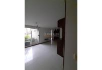 Apartamentos, Venta, Valle del Lili - $215.000.000