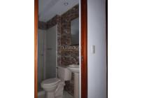 Apartamentos, Venta, Valle del Lili - $215.000.000