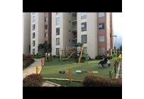 Apartamentos, Venta, Valle del Lili - $215.000.000
