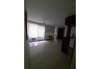 Apartamentos, Venta, Valle del Lili - $215.000.000