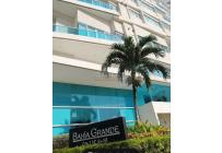 Apartamentos, Alquiler, Cartagena - $6.000.000