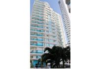 Apartamentos, Alquiler, Cartagena - $6.000.000