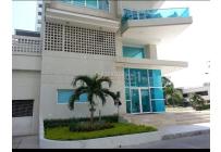 Apartamentos, Alquiler, Cartagena - $6.000.000