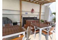 Apartamentos, Alquiler, Cartagena - $6.000.000