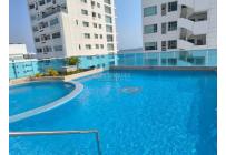 Apartamentos, Alquiler, Cartagena - $6.000.000