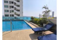 Apartamentos, Alquiler, Cartagena - $6.000.000