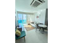 Apartamentos, Alquiler, Cartagena - $6.000.000