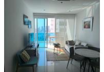 Apartamentos, Alquiler, Cartagena - $6.000.000