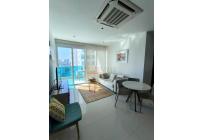Apartamentos, Alquiler, Cartagena - $6.000.000