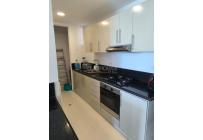 Apartamentos, Alquiler, Cartagena - $6.000.000