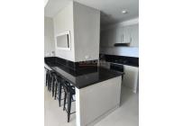 Apartamentos, Alquiler, Cartagena - $6.000.000