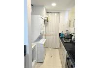 Apartamentos, Alquiler, Cartagena - $6.000.000