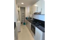 Apartamentos, Alquiler, Cartagena - $6.000.000