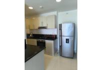 Apartamentos, Alquiler, Cartagena - $6.000.000