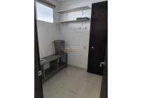 Apartamentos, Alquiler, Cartagena - $6.000.000