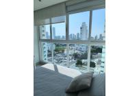 Apartamentos, Alquiler, Cartagena - $6.000.000
