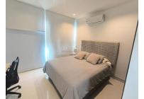 Apartamentos, Alquiler, Cartagena - $6.000.000