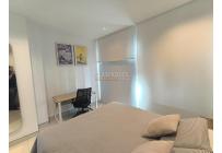 Apartamentos, Alquiler, Cartagena - $6.000.000