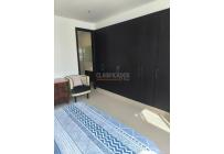 Apartamentos, Alquiler, Cartagena - $6.000.000